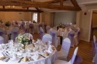 weddings under one roof undefined Profile 1