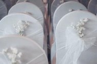 weddings under one roof