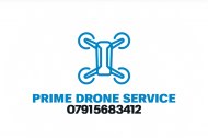 Prime Property Maintenance Service Ltd undefined Profile 1