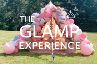 The Glamp Experience undefined Profile 1