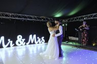 Professional Wedding Photography undefined Profile 1