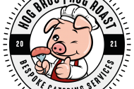 Hog Bros undefined Profile 1