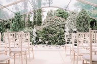 Marquee the Event Ltd