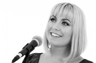 Sophie Dangerfield