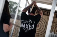 Haxed undefined Profile 1