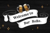 Bar ReRe