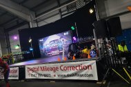 Mac Events