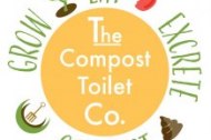 The Compost Toilet Company undefined Profile 1