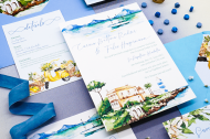De Havilland Memories