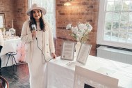Libby Weddings undefined Profile 1