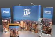 Printclub UK Ltd undefined Profile 1