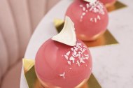 SugarFall Patisserie undefined Profile 1