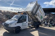 Premier Waste Management undefined Profile 1