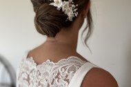 Kent Bridal Hair undefined Profile 1