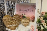 Embellished Events undefined Profile 1