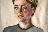 L’s Portraits and Caricatures undefined Profile 1