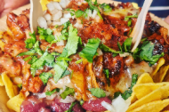 Taco Station Bristol undefined Profile 1