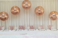 Balloon Inspirations