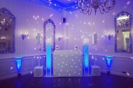 RCT Entertainment & Events