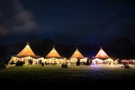 JAVA Tipis Ltd. undefined Profile 1