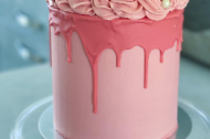 Lulu’s Bakes undefined Profile 1
