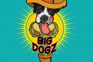 Big Dogz Tacos undefined Profile 1