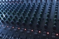 SoHYPED Productions Ltd undefined Profile 1