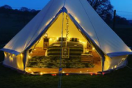 The Hideout Co undefined Profile 1