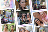 Glitterprizm undefined Profile 1
