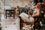 Kate Gavaletz-Smith Photography undefined Profile 1