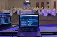 DJ Pez Richmond