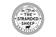 The Stranded Sheep
