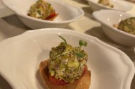 Angel Ralchev Private Chef undefined Profile 1
