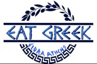 Flora Athens Limitid undefined Profile 1