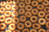Puffy Donuts undefined Profile 1