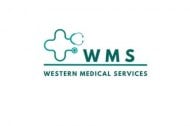 Western Medical Services undefined Profile 1