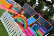 Tip Top Softplay undefined Profile 1