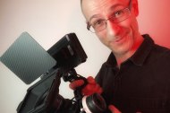 JB Films undefined Profile 1