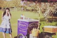 Sussex Ice Cream Company