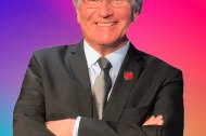 Mark Jones - Master of Ceremonies / Awards Host undefined Profile 1