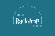 Yorkshire Backdrop Company undefined Profile 1