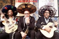 Mariachi WEY undefined Profile 1