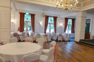 Events by Keisha