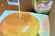 Mineiros Brazilian BBQ & Burgers undefined Profile 1