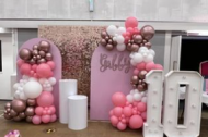 Brielle Events