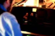 Music by John