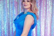 Snow Princess Parties Buckinghamshire undefined Profile 1