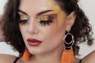 Artistry MUA undefined Profile 1
