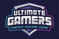 Ultimate gamers undefined Profile 1