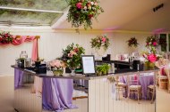 Ace Bar Events